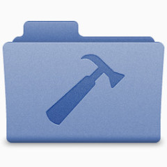 公共LattOSX-folder-icons