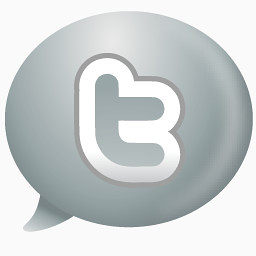 Twitter-chrome-icons