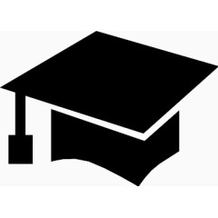 Academic-SVG-icons