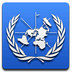 联合国thaicon图标