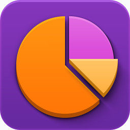 piechart icon