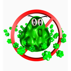 绿色细菌