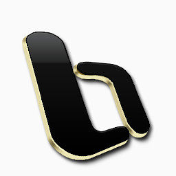 black-and-gold-2-icons