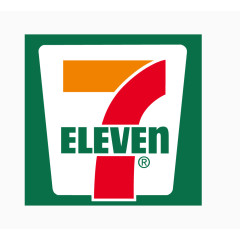 7-Eleven便利店