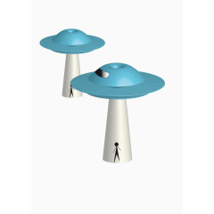 UFO