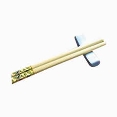 中国筷子素材