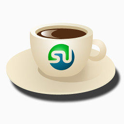 coffee-web-icons