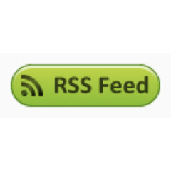 十九按钮RSSsupra_rss