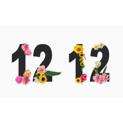 12.12