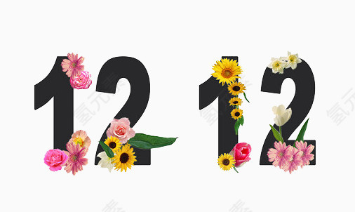 12.12