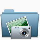 文件夹图片照片PIC图像leomx