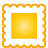 super-mono-yellow-icons