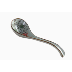 日式勺子
