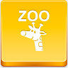 动物园yellow-button-icons