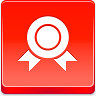 金牌Red-Buttons-icons