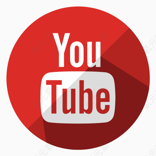 通信互联网媒体在线社会视频YouTube社交媒体职业偶像