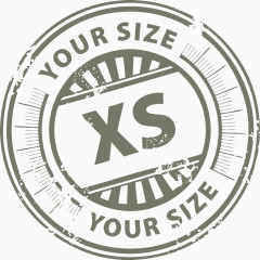 xs your size