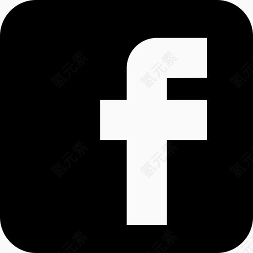 通信连接连接面书脸谱网媒体社会地铁联络-免费