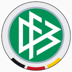 德国German-Football-Club