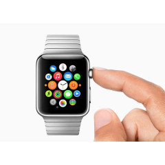 applewatch