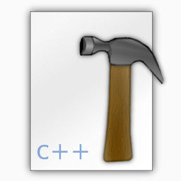 文本c srcmimetypes-crystal-style-icons