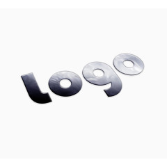 LOGO效果图