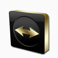 black-and-gold-2-icons