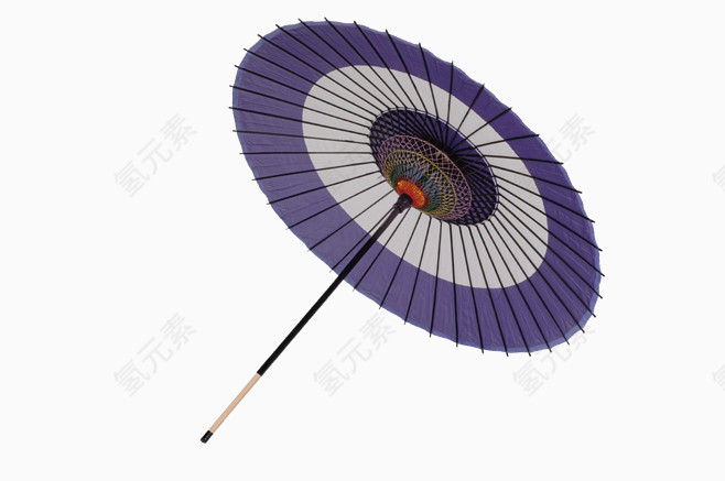 伞  中国风 雨伞 花伞