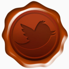 seal-social-media-icons