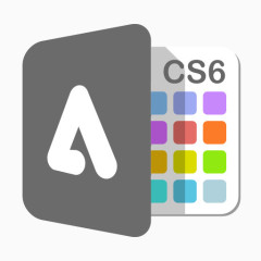 AdobeCS6-urbanized-icons