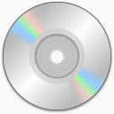 CD盘磁盘保存水性好的世界