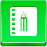 书的记录green-button-icons