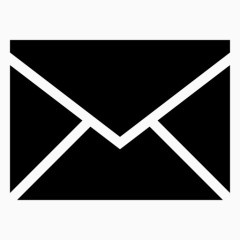 地址常见的接触电子邮件信封邮件发送庙