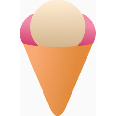 冰奶油Tiny-Flat-icons