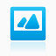 图像super-mono-blue-icons