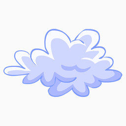 Cloud Icon