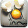 鸡蛋tenuis-icons