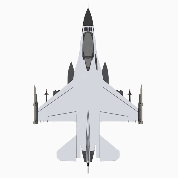 F16下载