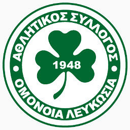 尼科西亚Greek-Football-Club