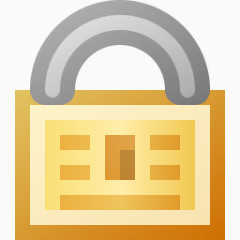 锁pastel-svg-icons