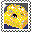 Joumon 26 Goldenstamp Icon