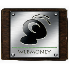 webmoney木材和金属