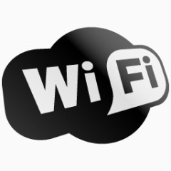 WiFi无线170码头