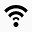 wifi icon