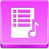 playlist icon