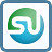 新的wg_social_media_icons