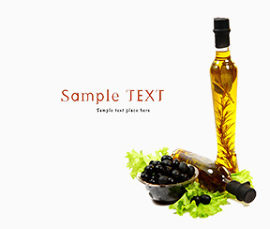 SampleTEXT