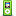 Media player medium green Icon