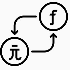 转换货币美元盾钱台湾以货币转换-盾