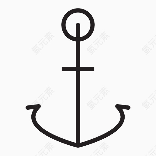 anchor14